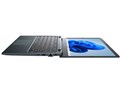 dynabook GZ/HA Core i5 1340P�E16GB�������E512GB SSD�E13.3�^�t��HD�EOffice���� W6GZHA5BAL [�I�j�L�X�u���[]