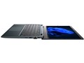 dynabook GA/ZA Ryzen 7 7730U�E16GB�������E512GB SSD�E13.3�^�t��HD W6GAZA7RAL [�I�j�L�X�u���[]