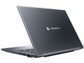 dynabook GA/ZA Ryzen 5 7430U�E16GB�������E256GB SSD�E13.3�^�t��HD W6GAZA5RBL [�I�j�L�X�u���[]