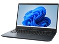 dynabook GA/ZA Ryzen 7 7730U�E16GB�������E512GB SSD�E13.3�^�t��HD�EOffice���� W6GAZA7BAL [�I�j�L�X�u���[]