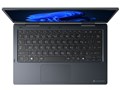 dynabook VZ/HA Core Ultra 7 155U�E16GB�������E512GB SSD�E�^�b�`�p�l���t��13.3�^�t��HD W6VZHA7RBL [�_�[�N�u���[]