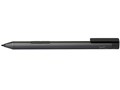 dynabook VZ/HA Core Ultra 7 155U�E16GB�������E512GB SSD�E�^�b�`�p�l���t��13.3�^�t��HD W6VZHA7RBL [�_�[�N�u���[]