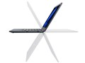 dynabook VZ/HA Core Ultra 5 125U�E16GB�������E512GB SSD�E�^�b�`�p�l���t��13.3�^�t��HD W6VZHA5RAL [�_�[�N�u���[]