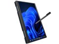 dynabook VZ/HA Core Ultra 5 125U�E16GB�������E512GB SSD�E�^�b�`�p�l���t��13.3�^�t��HD�EOffice���� W6VZHA5PAL [�_�[�N�u���[]