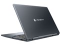 dynabook VZ/HA Core Ultra 7 155U�E32GB�������E1TB SSD�E�^�b�`�p�l���t��13.3�^�t��HD W6VZHA7CAL [�_�[�N�u���[]