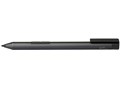 dynabook VZ/HA Core Ultra 7 155U�E32GB�������E1TB SSD�E�^�b�`�p�l���t��13.3�^�t��HD W6VZHA7CAL [�_�[�N�u���[]