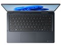 dynabook VZ/HA Core Ultra 7 155U�E16GB�������E512GB SSD�E�^�b�`�p�l���t��13.3�^�t��HD W6VZHA7CBL [�_�[�N�u���[]