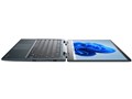 dynabook VZ/HA Core Ultra 7 155U�E16GB�������E512GB SSD�E�^�b�`�p�l���t��13.3�^�t��HD�EOffice���� W6VZHA7BBL [�_�[�N�u���[]