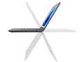 dynabook VZ/HA Core Ultra 7 155U�E16GB�������E512GB SSD�E�^�b�`�p�l���t��13.3�^�t��HD�EOffice���� W6VZHA7BBL [�_�[�N�u���[]