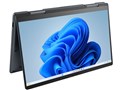 dynabook VZ/HA Core Ultra 5 125U�E16GB�������E512GB SSD�E�^�b�`�p�l���t��13.3�^�t��HD�EOffice���� W6VZHA5BAL [�_�[�N�u���[]