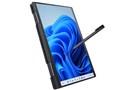 dynabook VZ/HA Core Ultra 5 125U�E16GB�������E512GB SSD�E�^�b�`�p�l���t��13.3�^�t��HD�EOffice���� W6VZHA5BAL [�_�[�N�u���[]