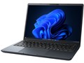 dynabook GR/ZA Core Ultra 5 125U�E16GB�������E512GB SSD�E13.3�^WUXGA W6GRZA5RAM [�l�r�����u���b�N]