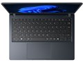 dynabook GR/ZA Core Ultra 5 125U�E16GB�������E512GB SSD�E13.3�^WUXGA W6GRZA5RAM [�l�r�����u���b�N]
