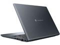 dynabook GR/ZA Core Ultra 5 125U�E16GB�������E512GB SSD�E13.3�^WUXGA�EOffice���� W6GRZA5PAM [�l�r�����u���b�N]