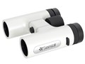Seestar Binoculars 8x24