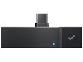 HiDock P1 mini [���^���O���[]