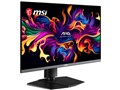 MAG 272UP QD-OLED E16 [26.5�C���`]