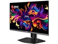 MAG 272UP QD-OLED E16 [26.5�C���`]