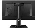 MAG 272UP QD-OLED E16 [26.5�C���`]