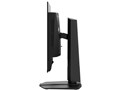 MAG 272UP QD-OLED E16 [26.5�C���`]