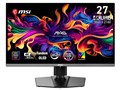 MAG 272UP QD-OLED E16 [26.5�C���`]