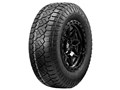 [1�{] AT SILENT TERRAIN 265/65R17 116T XL