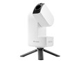 Seestar S30 Pro