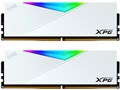 AX5U6400C3216G-DCLARWH-I [DDR5 PC5-51200 16GB 2���g]
