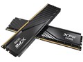 AX5U5600C4616G-DTLABBK-I [DDR5 PC5-44800 16GB 2���g]