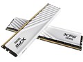 AX5U5600C4616G-DTLABWH-I [DDR5 PC5-44800 16GB 2���g]