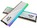 AX5U6000C4816G-DTLABRWH-I [DDR5 PC5-48000 16GB 2���g]