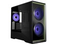 Vector V150 INF [�u���b�N]