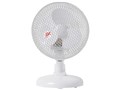 NFW18-C26W [�z���C�g]