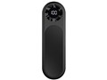 COOL BUDDY GH-FANHHZ-BK [�u���b�N]