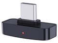 QCC Dongle Pro 2
