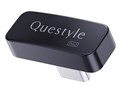 QCC Dongle Pro 2