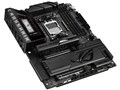 ROG CROSSHAIR X870E DARK HERO