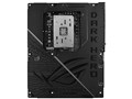 ROG CROSSHAIR X870E DARK HERO