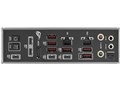 ROG CROSSHAIR X870E DARK HERO