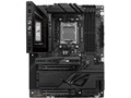ROG CROSSHAIR X870E DARK HERO