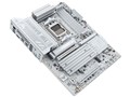 TUF GAMING X870-PRO WIFI7 W NEO