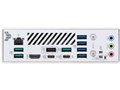 TUF GAMING X870-PRO WIFI7 W NEO