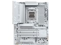 TUF GAMING X870-PRO WIFI7 W NEO