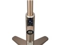 kamomefan+c lite2 K-F25BBCGD [�V�����p���S�[���h]