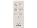 kamomefan+c lite2 K-F25BBCGD [�V�����p���S�[���h]