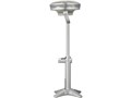 kamomefan+c lite2 K-F25BBSI [�V���o�[]