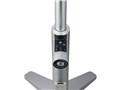 kamomefan+c lite2 K-F25BBSI [�V���o�[]