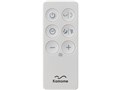 kamomefan+c lite2 K-F25BBSI [�V���o�[]