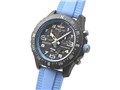 プロフェッショナル エンデュランス プロ X83310281B1S1 ブルーラバーベルト
