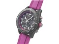プロフェッショナル エンデュランス プロ X83310F61B1S1 パープルラバーベルト